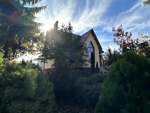 будинок за адресою І. Богуна вул., 123