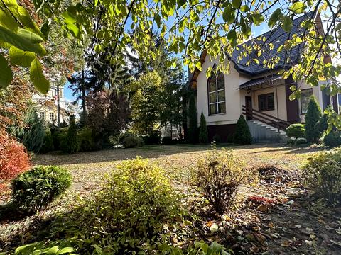 будинок за адресою І. Богуна вул., 123