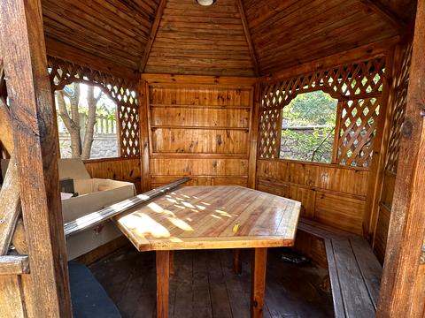 будинок за адресою І. Богуна вул., 123