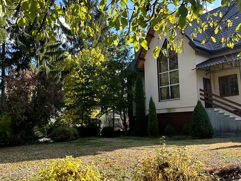 будинок за адресою І. Богуна вул., 123