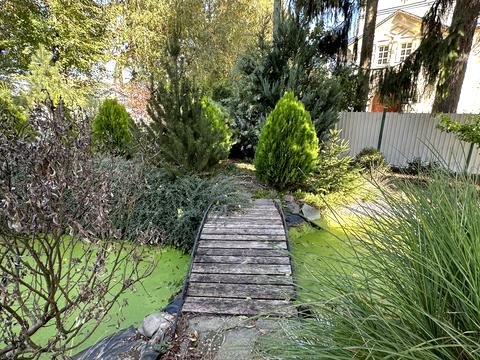 будинок за адресою І. Богуна вул., 123