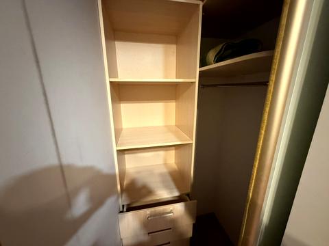 квартира за адресою Соборності вул. (Жовтнева), 26/14