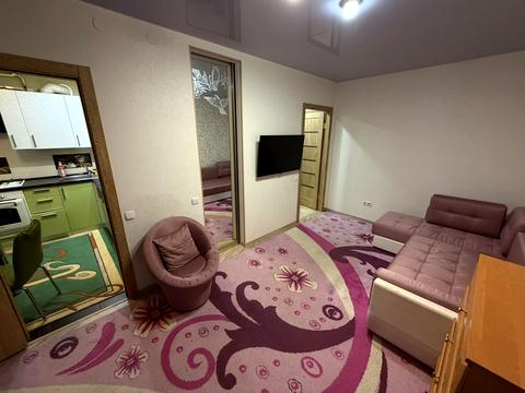 квартира за адресою Соборності вул. (Жовтнева), 26/14