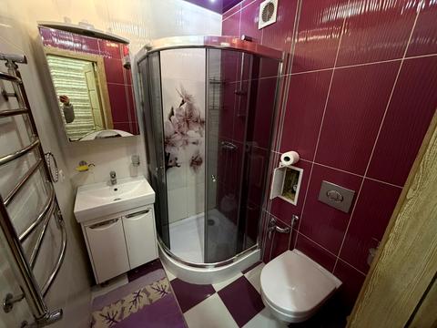 квартира за адресою Соборності вул. (Жовтнева), 26/14