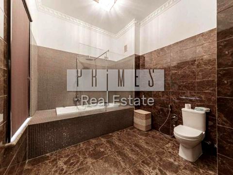 будинок за адресою Сонячна вул.