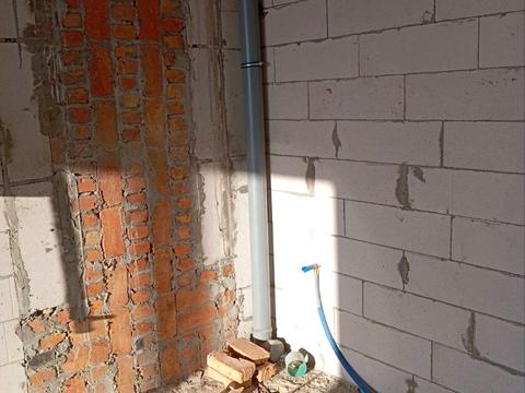 квартира за адресою Гідності вул., 3