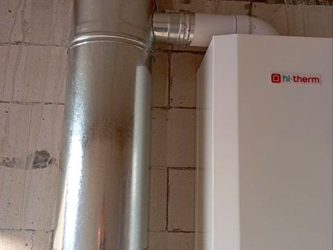 квартира за адресою Гідності вул., 3