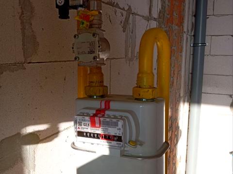 квартира за адресою Гідності вул., 3