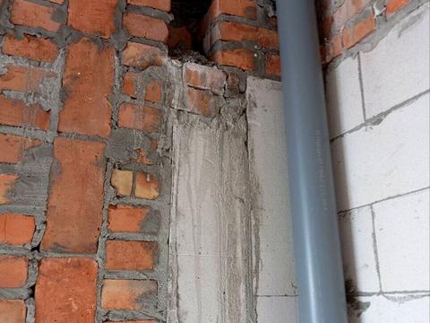 квартира за адресою Гідності вул., 3