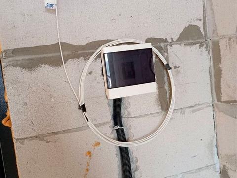 квартира за адресою Гідності вул., 3