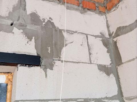 квартира за адресою Гідності вул., 3