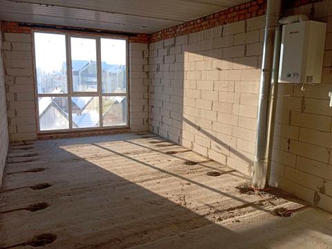 квартира за адресою Гідності вул., 3