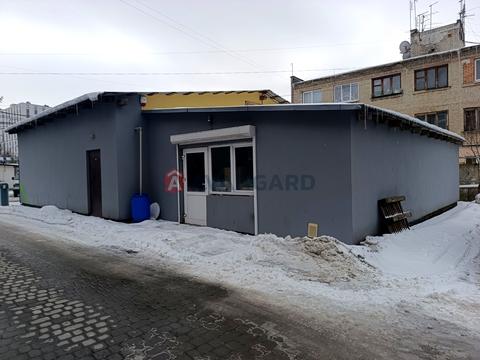 комерційна за адресою Львів, Зелена вул., 253
