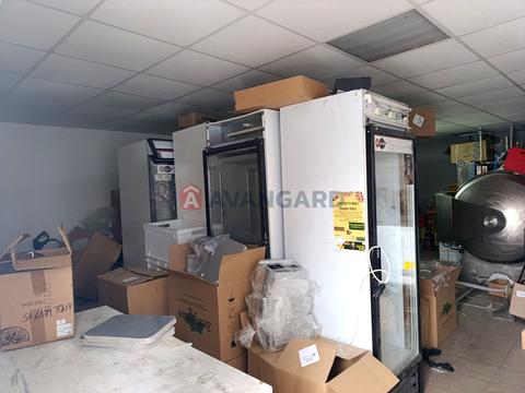 комерційна за адресою Львів, Зелена вул., 253