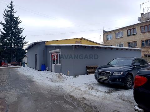 комерційна за адресою Львів, Зелена вул., 253