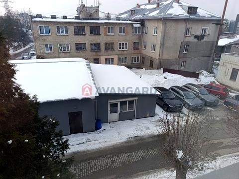 комерційна за адресою Львів, Зелена вул., 253