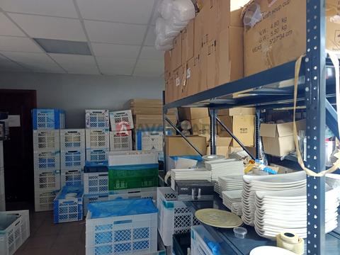 комерційна за адресою Львів, Зелена вул., 253