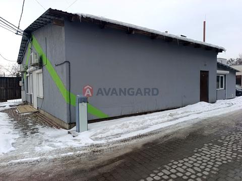 комерційна за адресою Львів, Зелена вул., 253