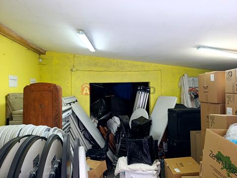 комерційна за адресою Львів, Зелена вул., 253