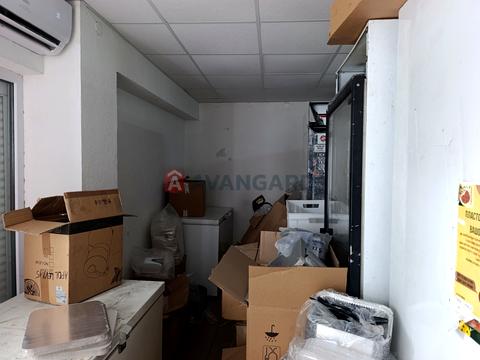 комерційна за адресою Львів, Зелена вул., 253