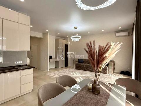 дом по адресу Курганная ул., 42