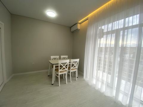 квартира за адресою Володимирська вул., 75