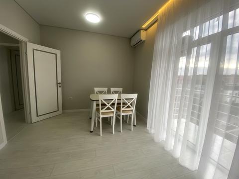 квартира за адресою Володимирська вул., 75