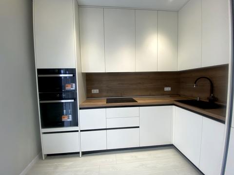 квартира за адресою Володимирська вул., 75