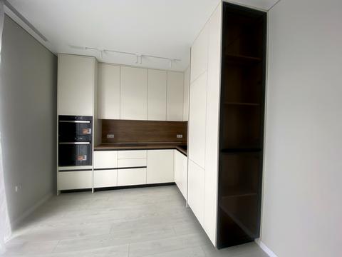 квартира за адресою Володимирська вул., 75