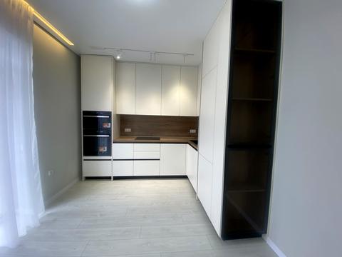 квартира за адресою Володимирська вул., 75