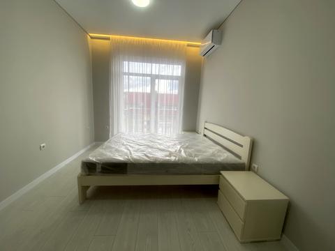 квартира за адресою Володимирська вул., 75