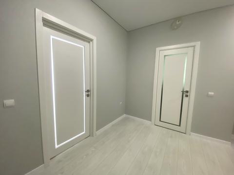 квартира за адресою Володимирська вул., 75