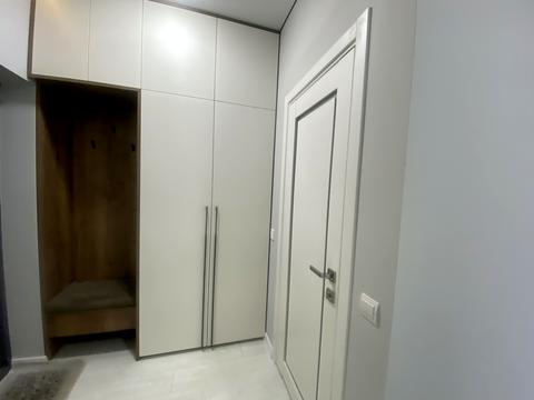 квартира за адресою Володимирська вул., 75