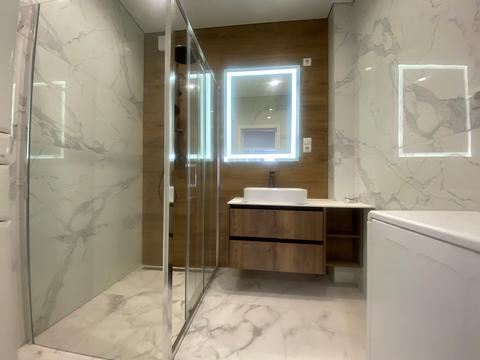 квартира за адресою Володимирська вул., 75