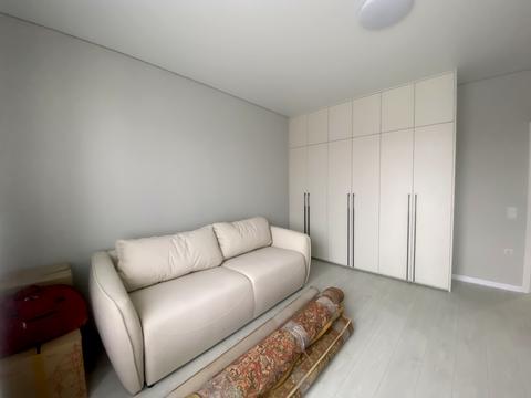 квартира за адресою Володимирська вул., 75