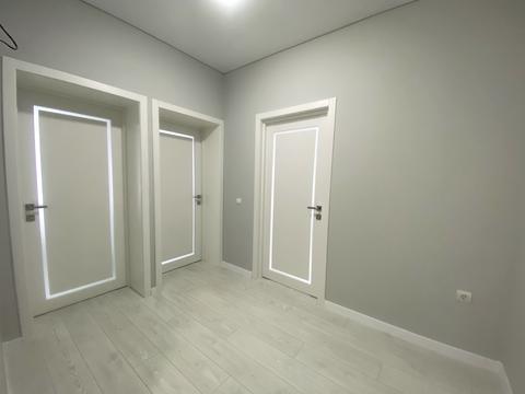 квартира за адресою Володимирська вул., 75