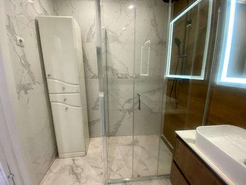 квартира за адресою Володимирська вул., 75