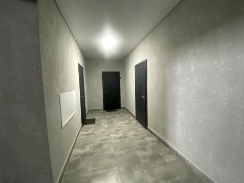 квартира за адресою Володимирська вул., 75