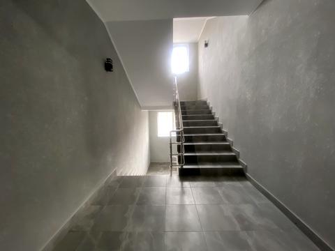 квартира за адресою Володимирська вул., 75