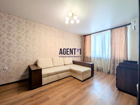 квартира за адресою Львівська вул., 1а к5