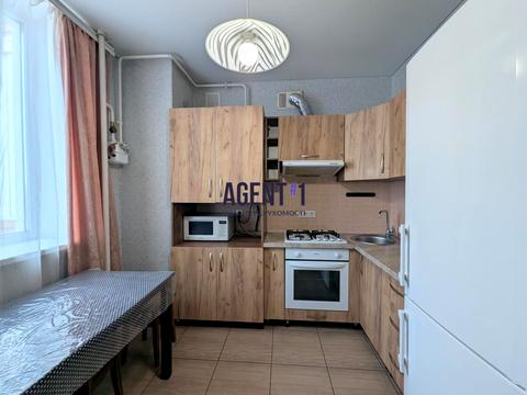 квартира за адресою Львівська вул., 1а к5