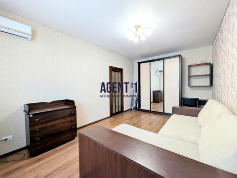 квартира за адресою Львівська вул., 1а к5