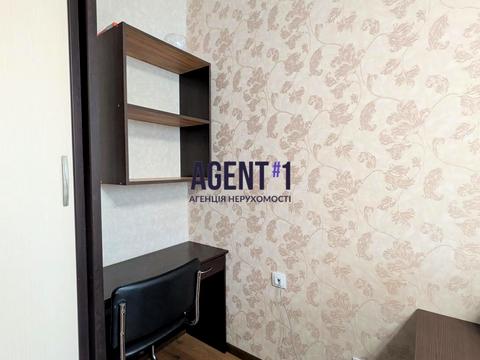 квартира за адресою Львівська вул., 1а к5