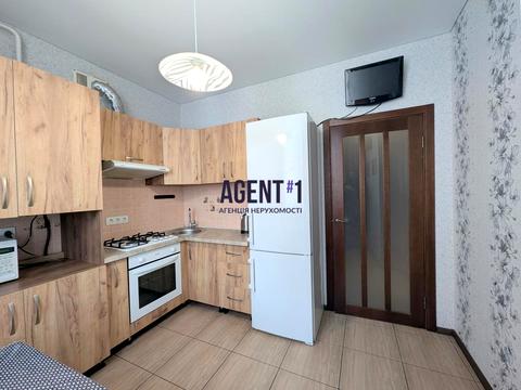 квартира за адресою Львівська вул., 1а к5