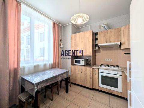 квартира за адресою Львівська вул., 1а к5