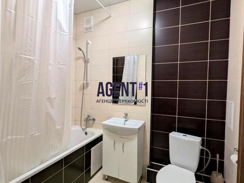 квартира за адресою Львівська вул., 1а к5