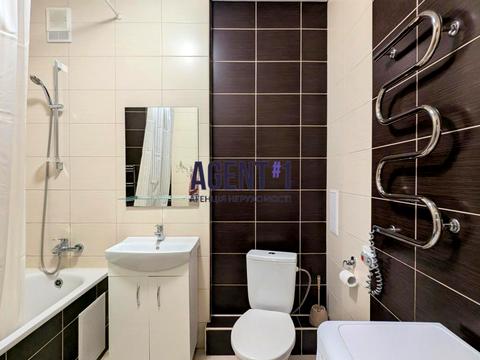 квартира за адресою Львівська вул., 1а к5