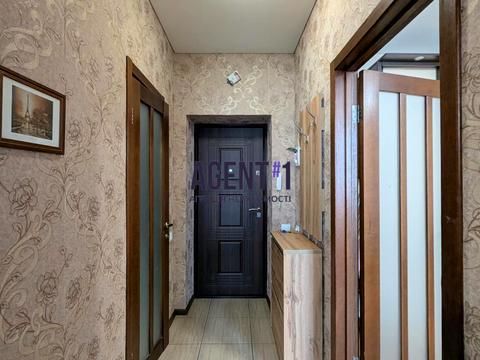 квартира за адресою Львівська вул., 1а к5