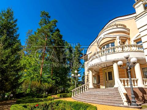 будинок за адресою Соборна вул.