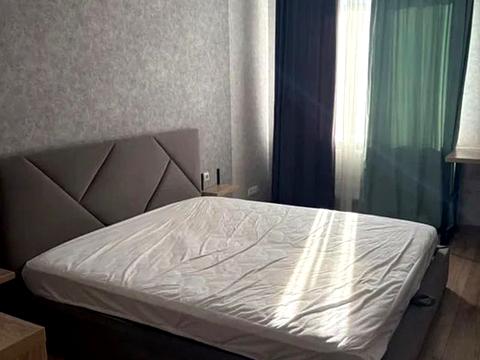 квартира по адресу Заречанская ул., 3/2Б